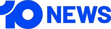 Channel 10 News