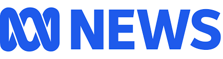 ABC News