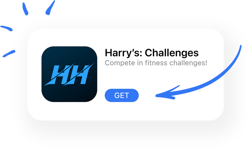 Submit and track your challenge entry