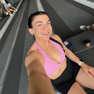 @lilli.bliss