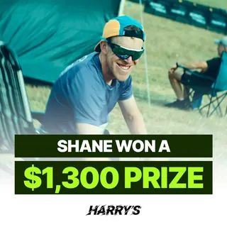 100 Push Ups a Day Challenge winner