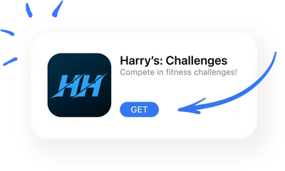 Submit and track your challenge entry