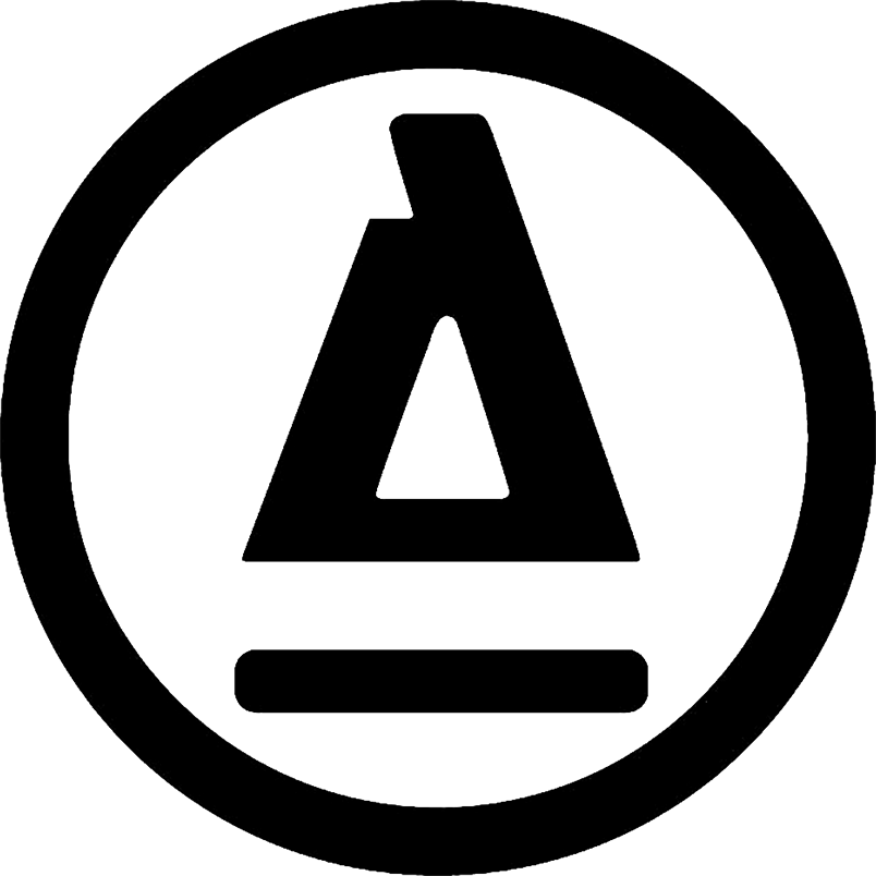Atohi