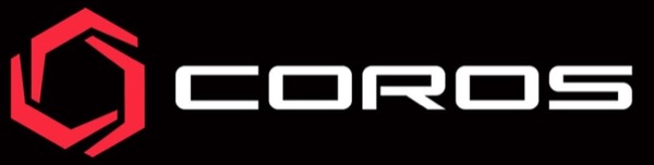 COROS