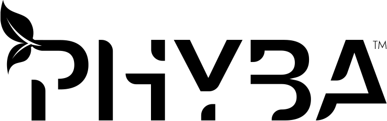 Phyba