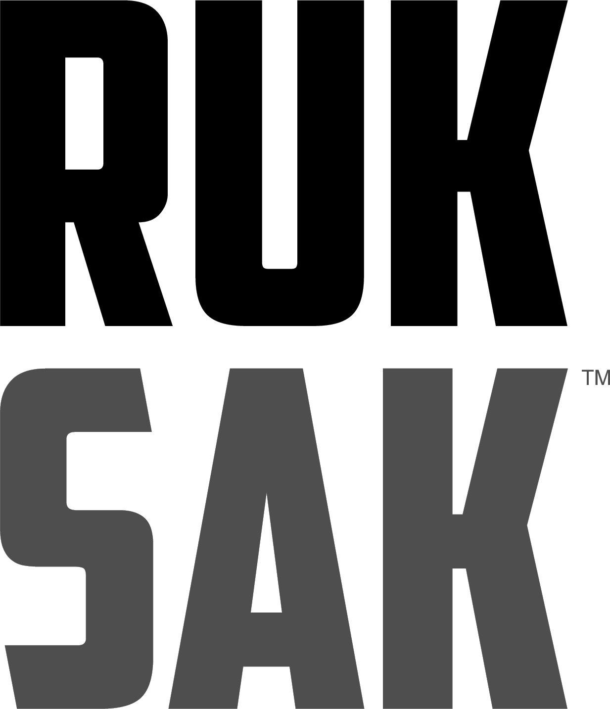 Ruksak