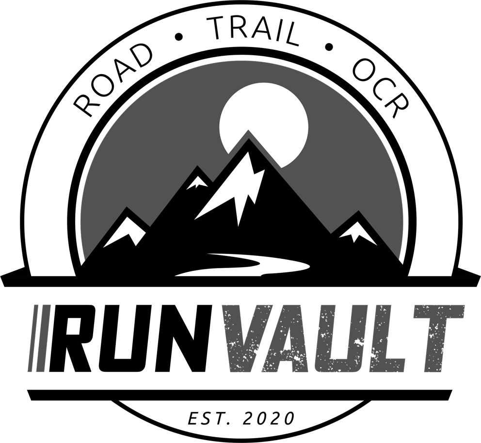 RunVault