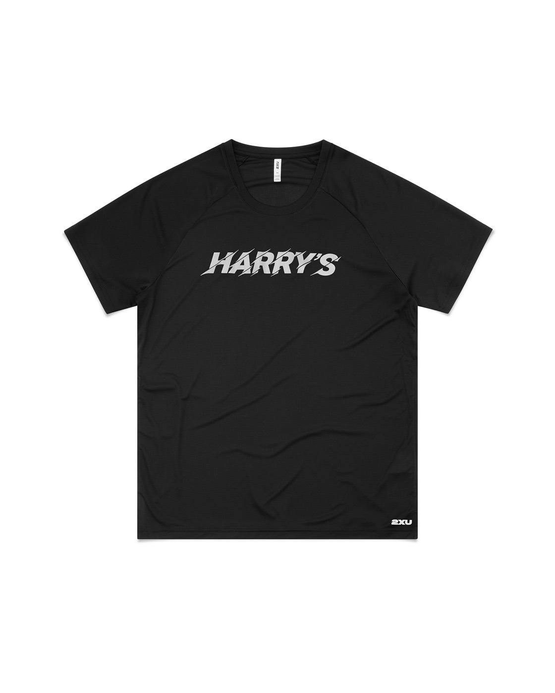 Harry's x 2XU Aero Tee